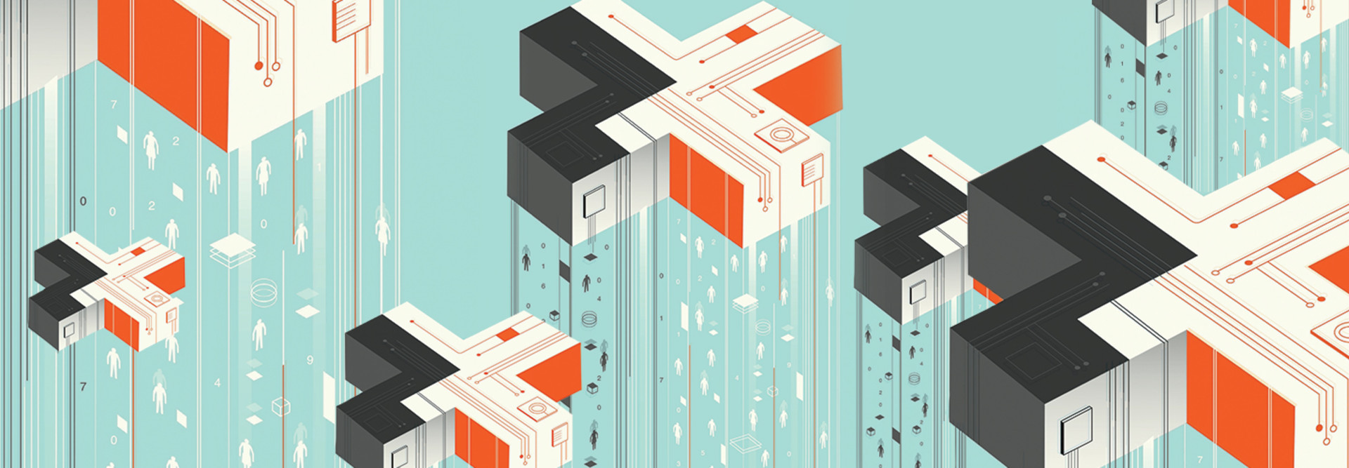 How Technological Upgrades and Grants Support Greater Local community Treatment How Technological Upgrades and Grants Support Greater Local community Treatment